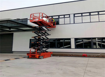 厂房不透光隐私莫