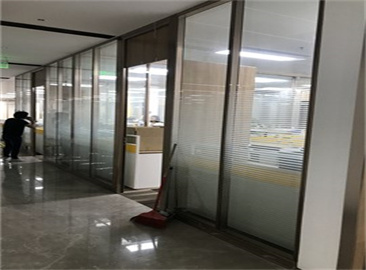 横条渐变定制膜