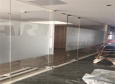 公司名称定制造型